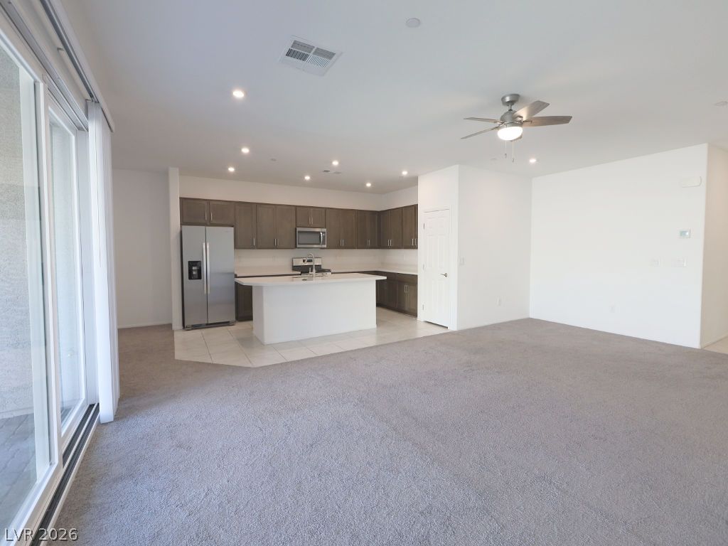 374 Hellebores Avenue North Las Vegas NV 89084