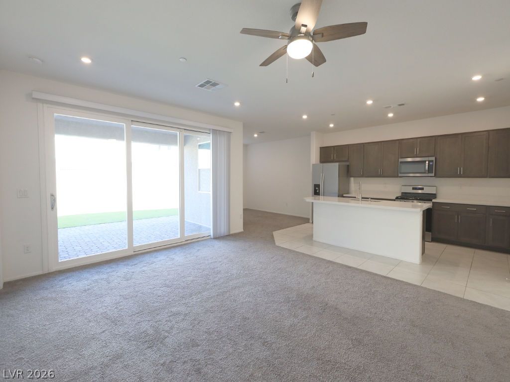 374 Hellebores Avenue North Las Vegas NV 89084