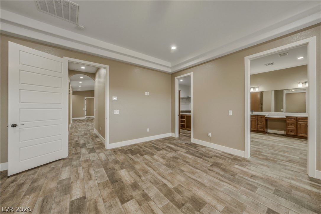 3921 South Malibou Avenue Pahrump NV 89048