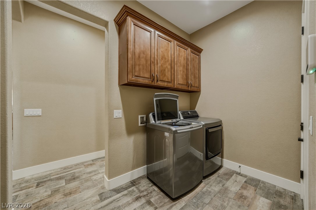 3921 South Malibou Avenue Pahrump NV 89048