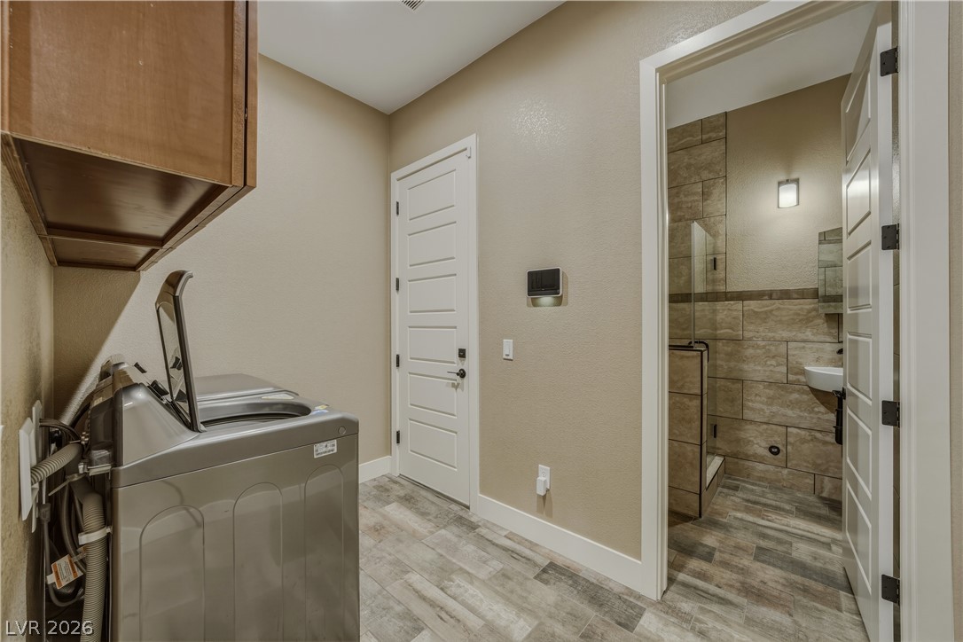 3921 South Malibou Avenue Pahrump NV 89048