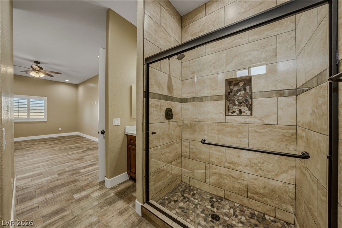 3921 South Malibou Avenue Pahrump NV 89048