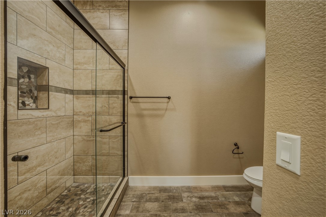 3921 South Malibou Avenue Pahrump NV 89048