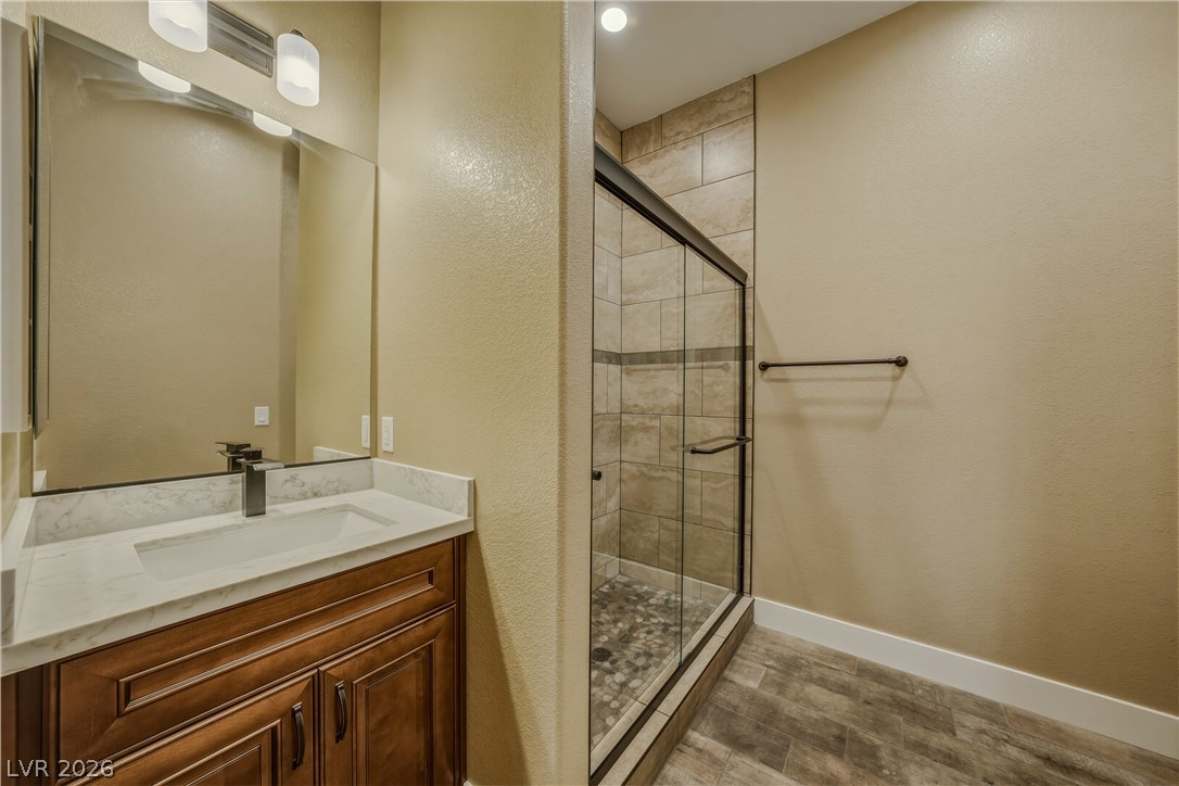 3921 South Malibou Avenue Pahrump NV 89048