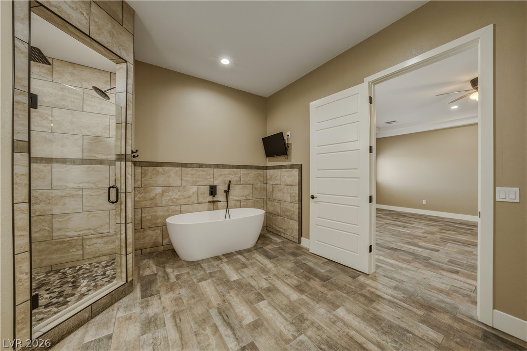 3921 South Malibou Avenue Pahrump NV 89048