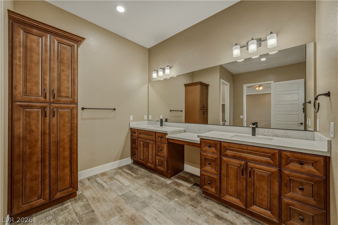 3921 South Malibou Avenue Pahrump NV 89048