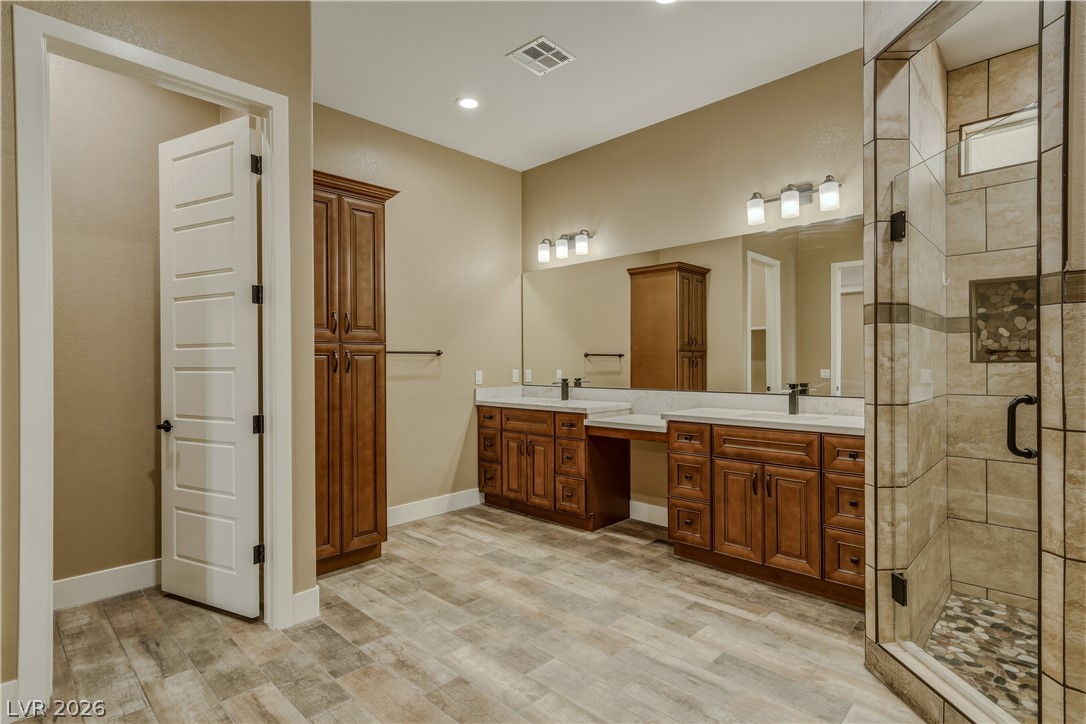 3921 South Malibou Avenue Pahrump NV 89048