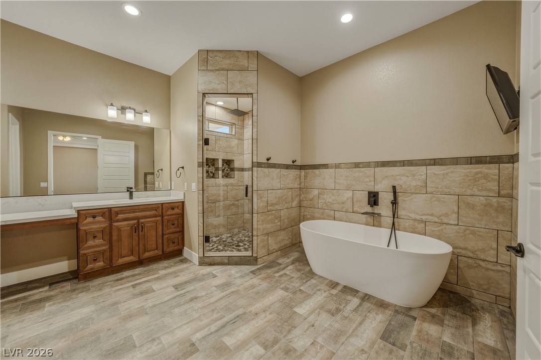 3921 South Malibou Avenue Pahrump NV 89048