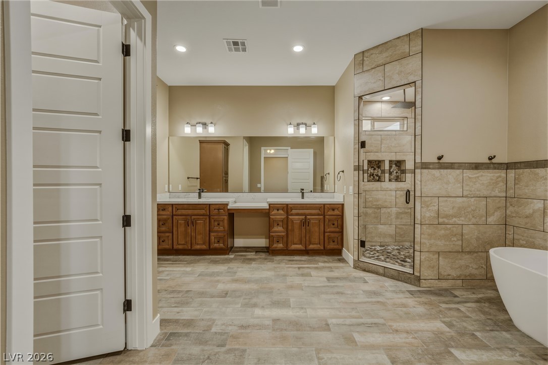 3921 South Malibou Avenue Pahrump NV 89048