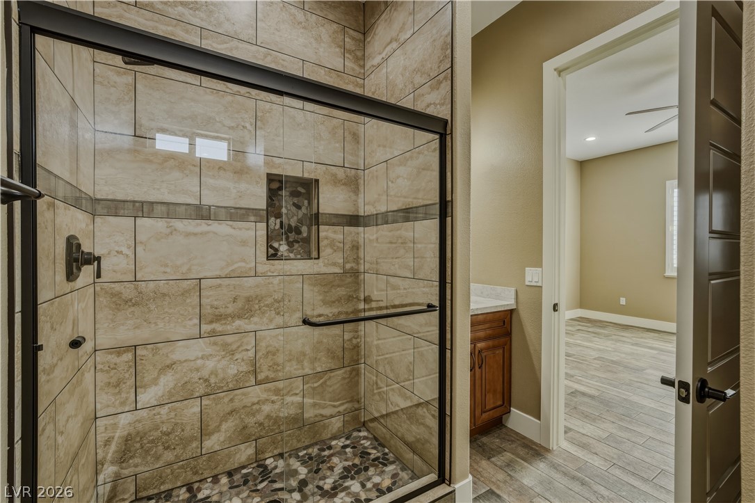 3921 South Malibou Avenue Pahrump NV 89048
