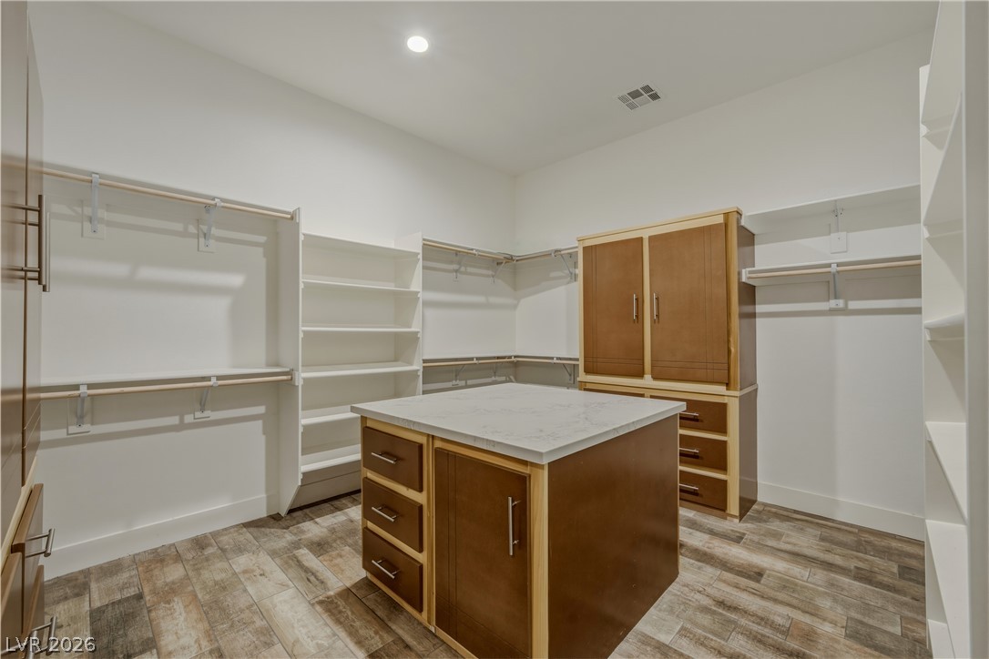 3921 South Malibou Avenue Pahrump NV 89048