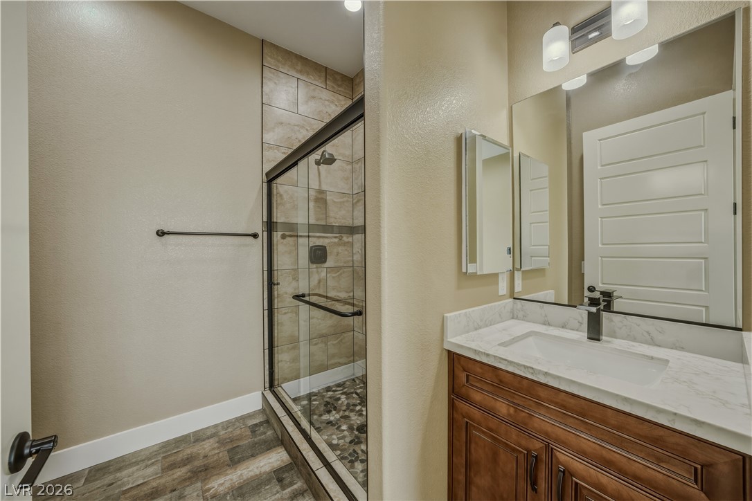 3921 South Malibou Avenue Pahrump NV 89048