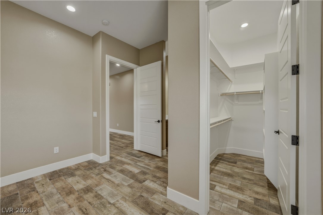 3921 South Malibou Avenue Pahrump NV 89048