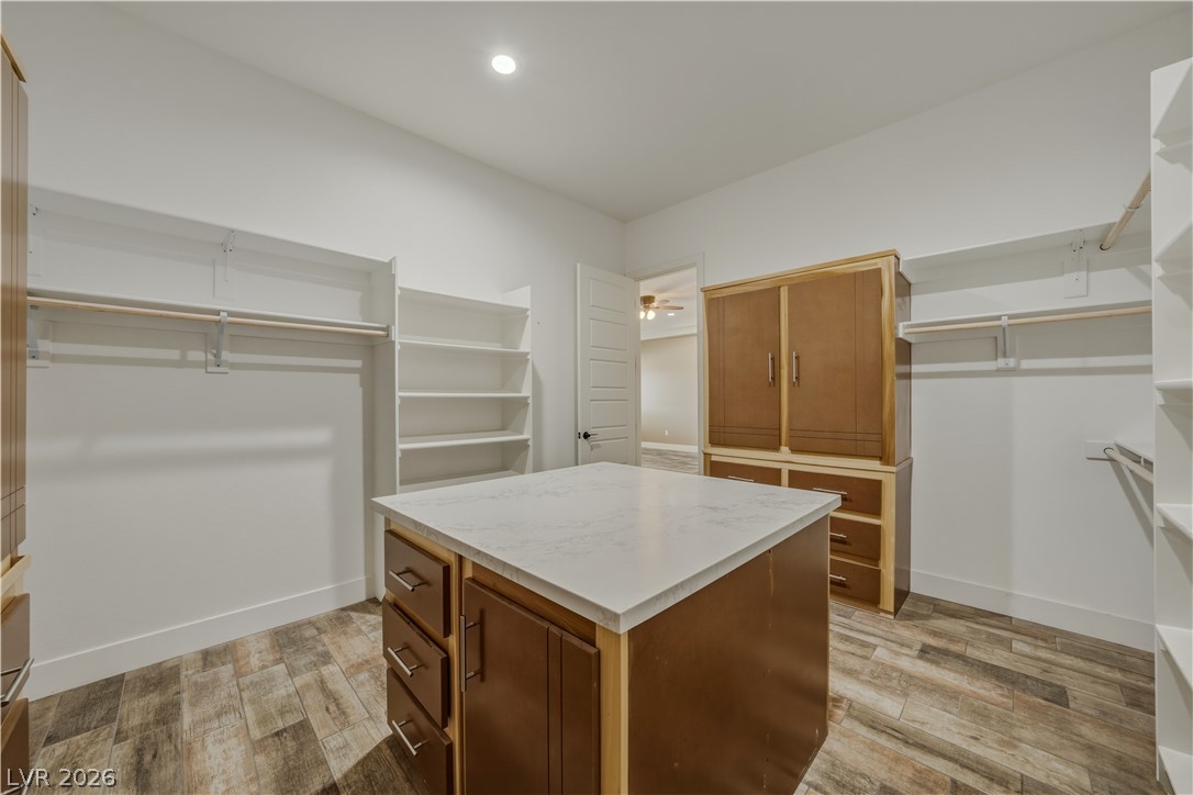 3921 South Malibou Avenue Pahrump NV 89048