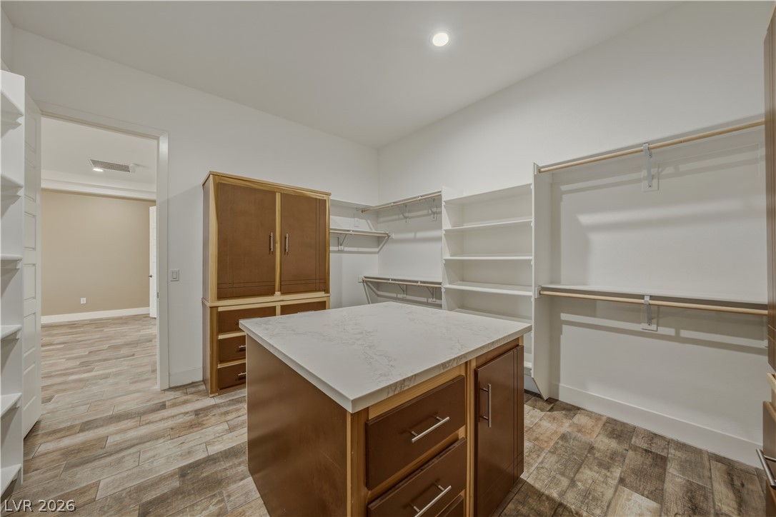 3921 South Malibou Avenue Pahrump NV 89048