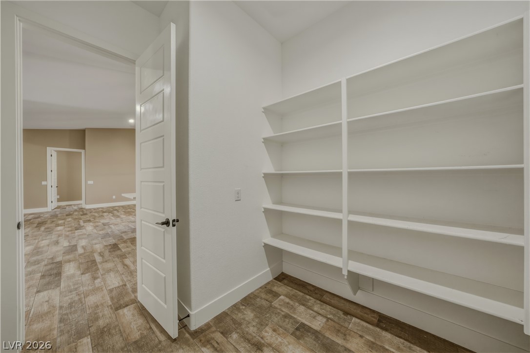 3921 South Malibou Avenue Pahrump NV 89048