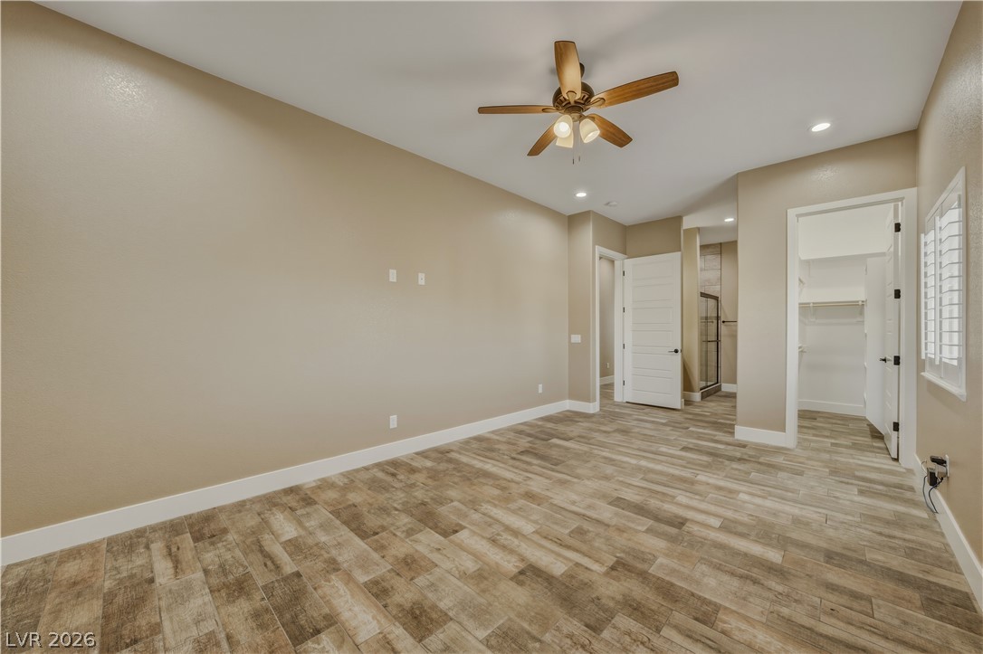3921 South Malibou Avenue Pahrump NV 89048