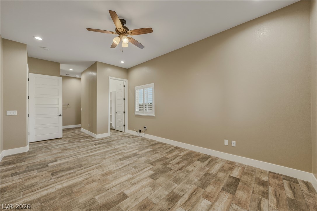 3921 South Malibou Avenue Pahrump NV 89048