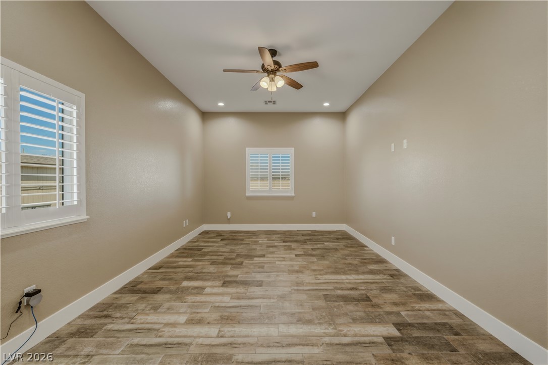 3921 South Malibou Avenue Pahrump NV 89048