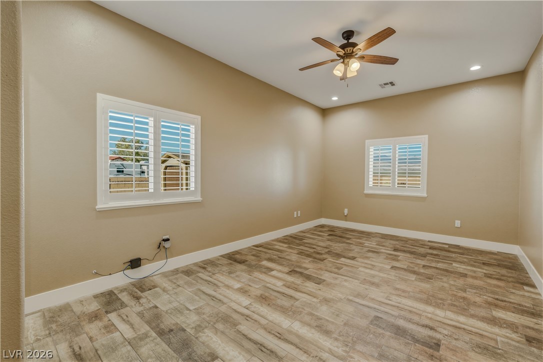 3921 South Malibou Avenue Pahrump NV 89048