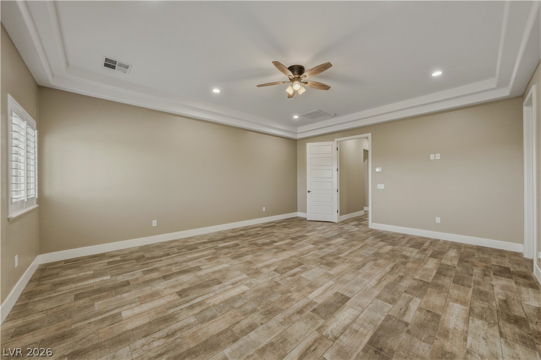 3921 South Malibou Avenue Pahrump NV 89048