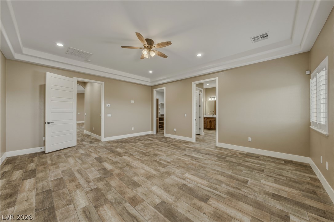 3921 South Malibou Avenue Pahrump NV 89048
