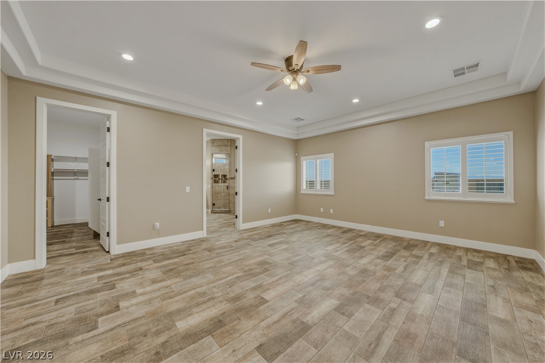 3921 South Malibou Avenue Pahrump NV 89048