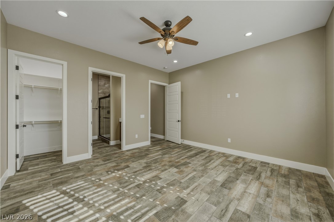 3921 South Malibou Avenue Pahrump NV 89048