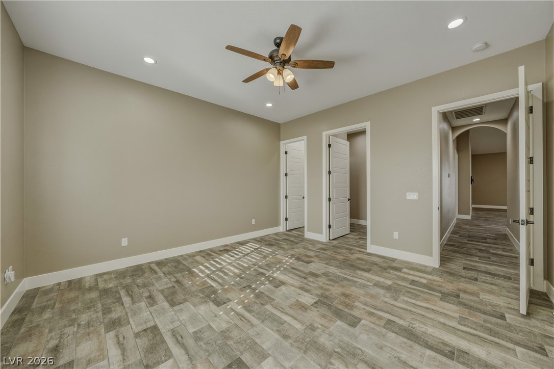 3921 South Malibou Avenue Pahrump NV 89048