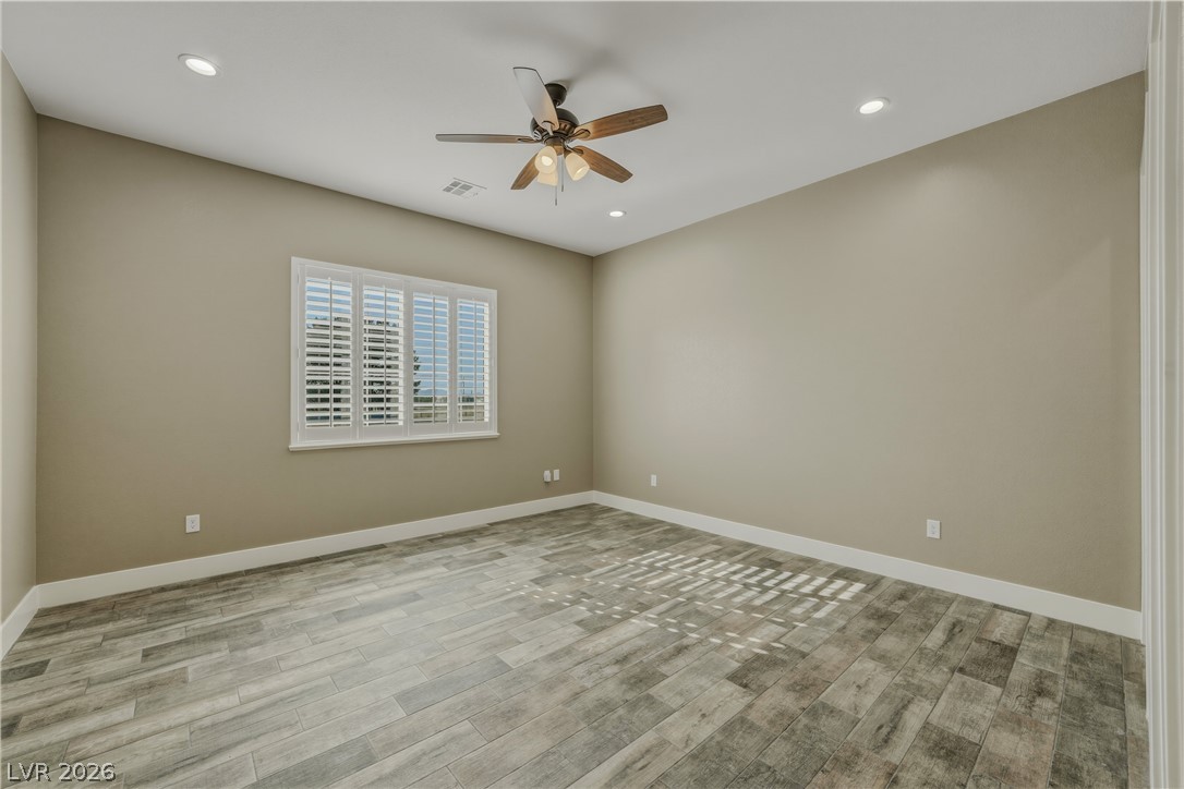 3921 South Malibou Avenue Pahrump NV 89048