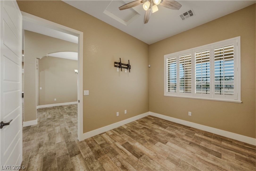 3921 South Malibou Avenue Pahrump NV 89048