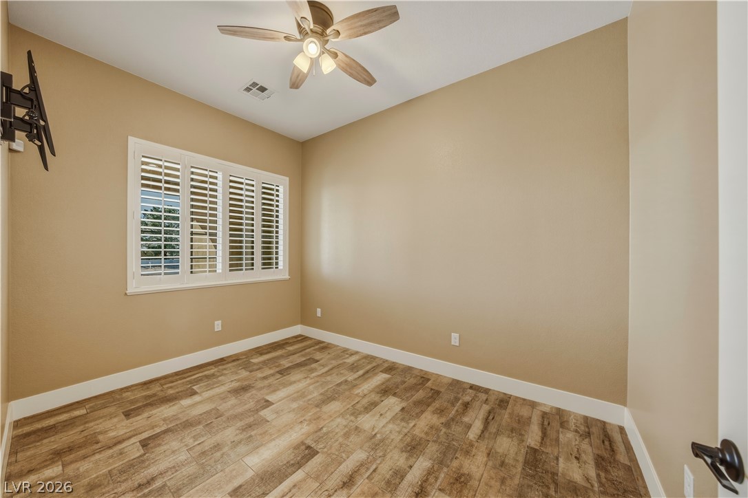 3921 South Malibou Avenue Pahrump NV 89048