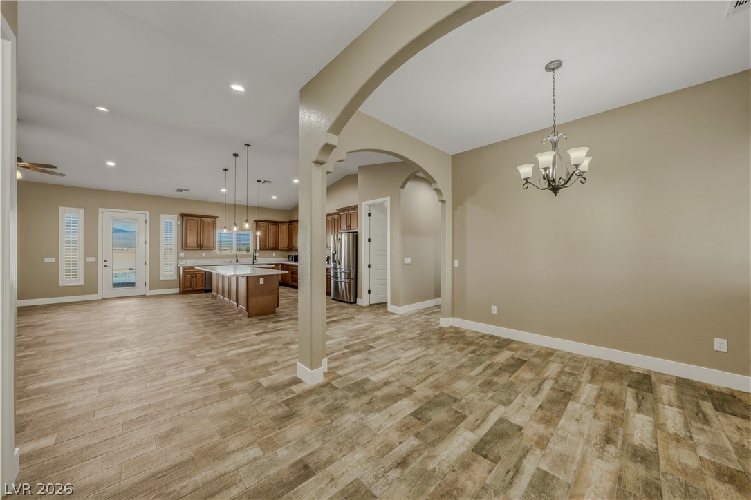 3921 South Malibou Avenue Pahrump NV 89048