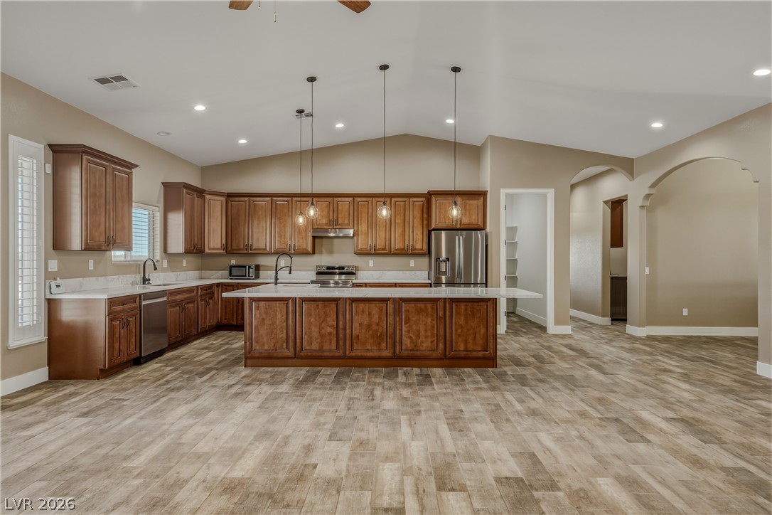 3921 South Malibou Avenue Pahrump NV 89048