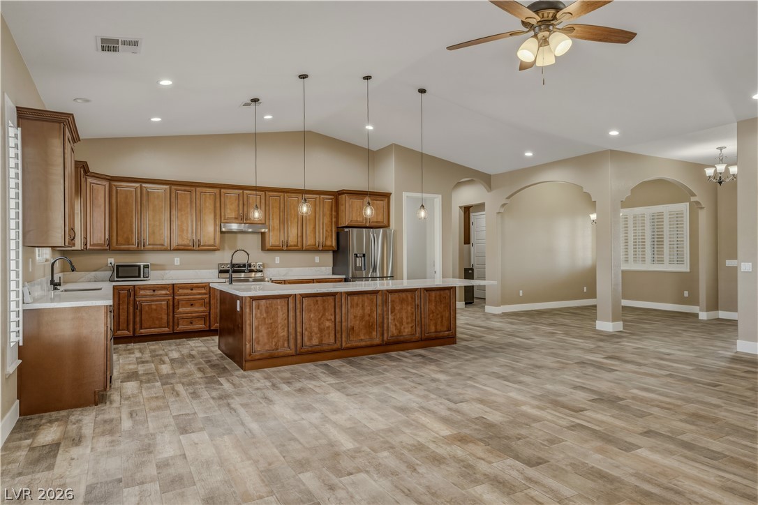 3921 South Malibou Avenue Pahrump NV 89048