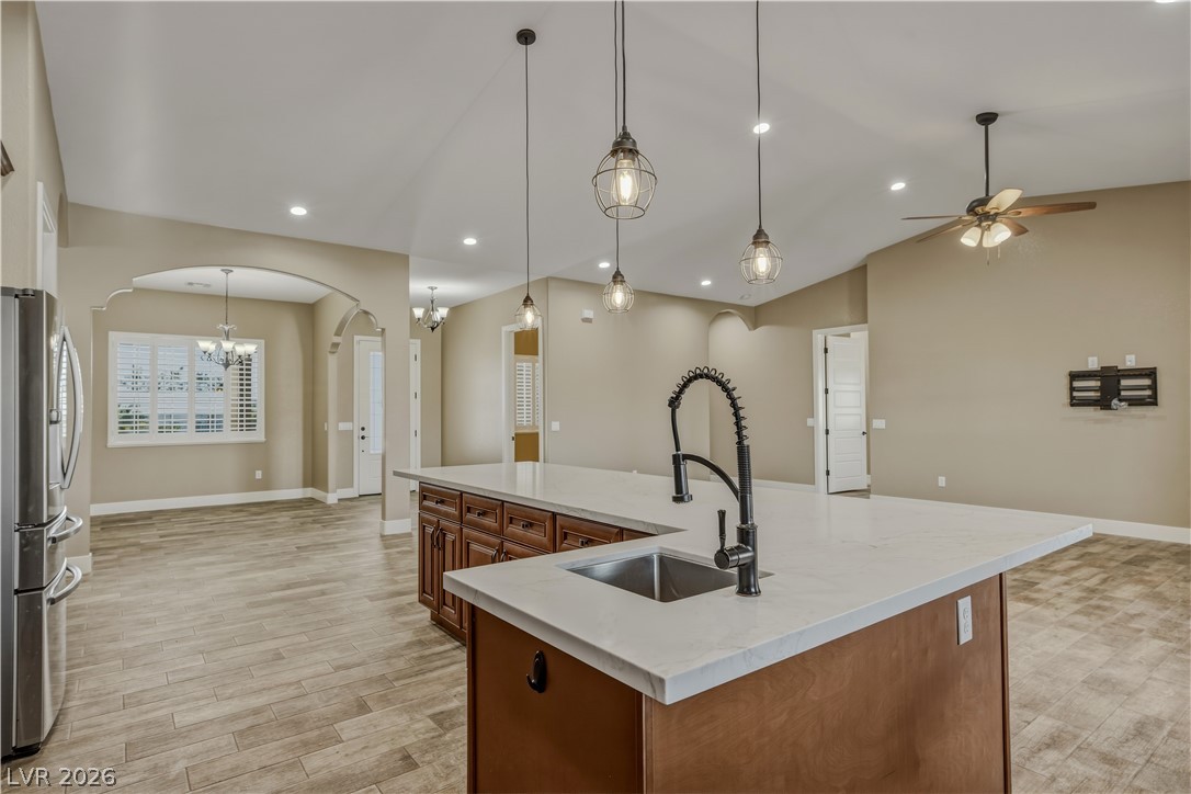 3921 South Malibou Avenue Pahrump NV 89048