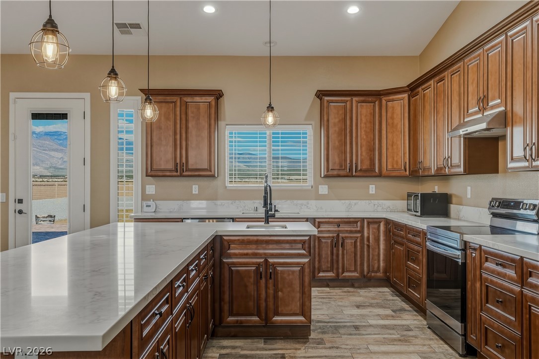 3921 South Malibou Avenue Pahrump NV 89048