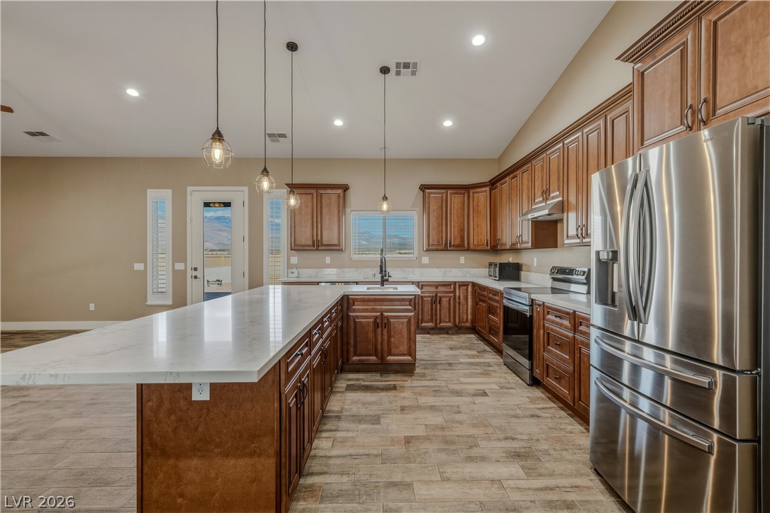 3921 South Malibou Avenue Pahrump NV 89048