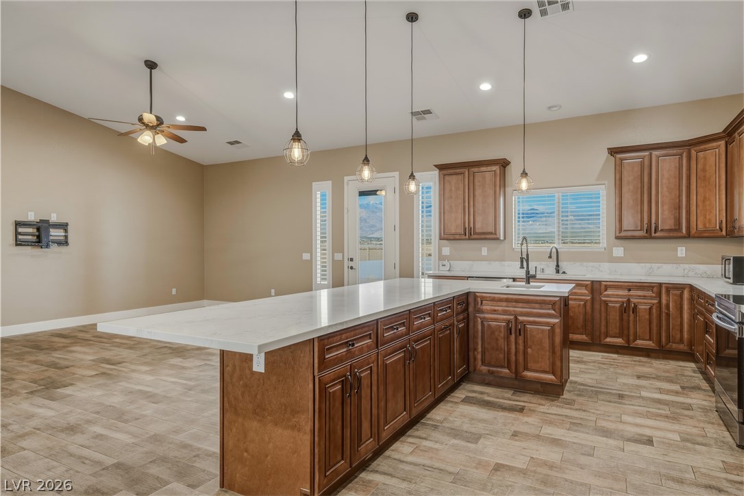 3921 South Malibou Avenue Pahrump NV 89048