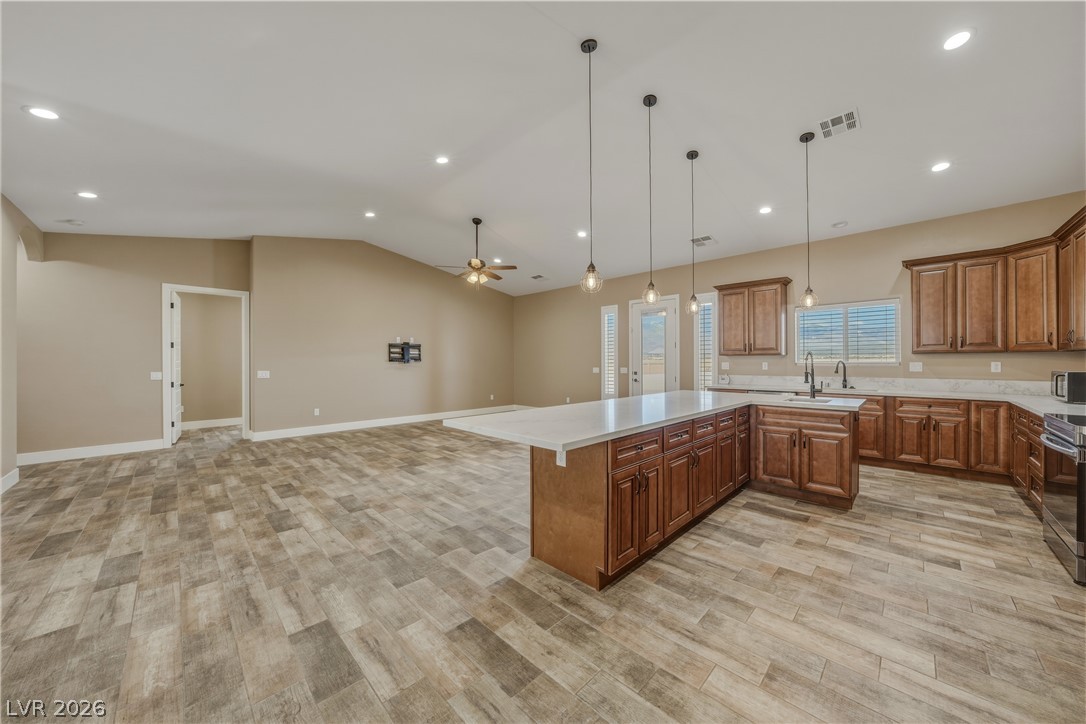 3921 South Malibou Avenue Pahrump NV 89048