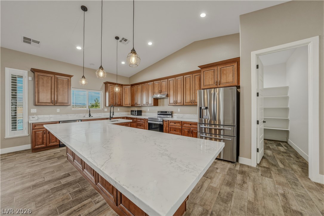 3921 South Malibou Avenue Pahrump NV 89048