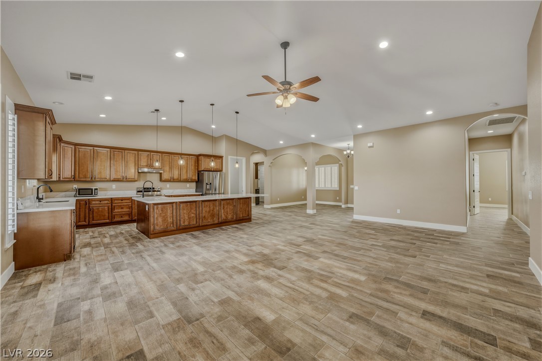 3921 South Malibou Avenue Pahrump NV 89048