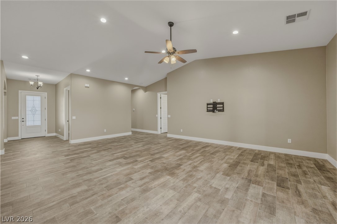 3921 South Malibou Avenue Pahrump NV 89048