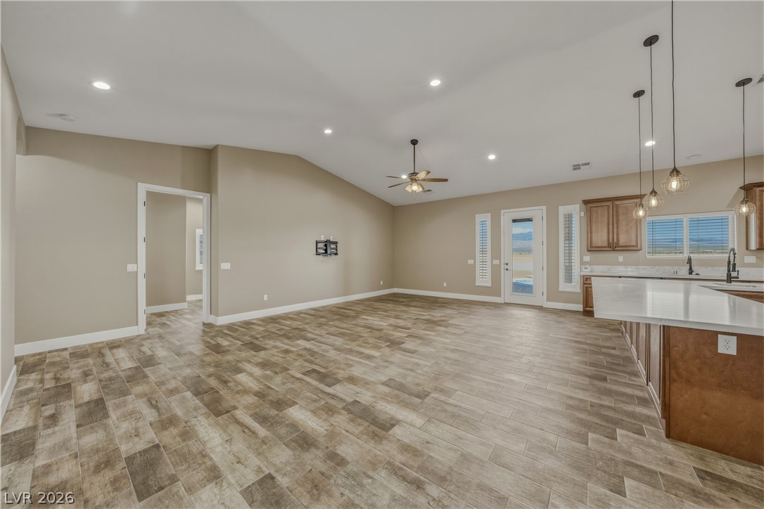3921 South Malibou Avenue Pahrump NV 89048