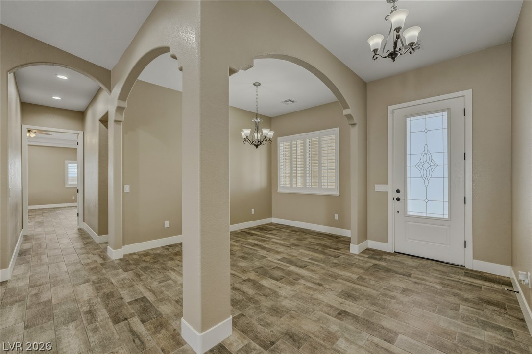 3921 South Malibou Avenue Pahrump NV 89048
