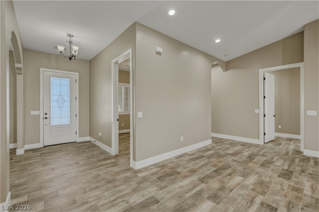 3921 South Malibou Avenue Pahrump NV 89048