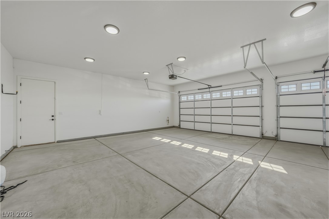 3921 South Malibou Avenue Pahrump NV 89048