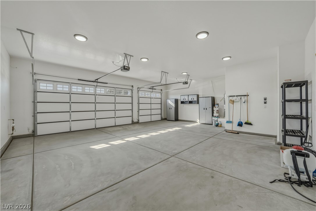 3921 South Malibou Avenue Pahrump NV 89048