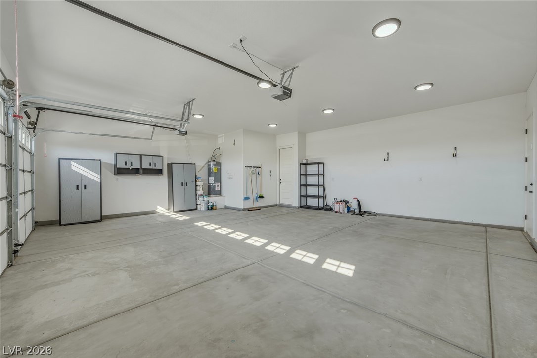 3921 South Malibou Avenue Pahrump NV 89048