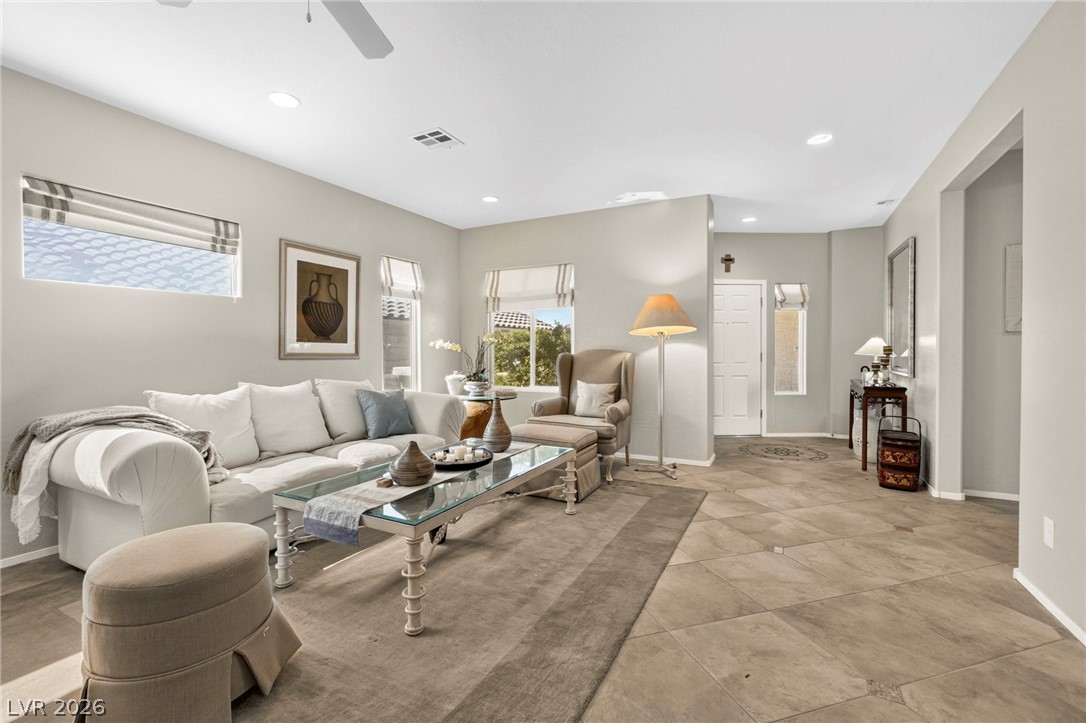 2623 Lochleven Way Henderson NV 89044